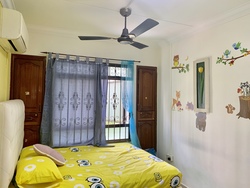 Blk 663A Jurong West Street 65 (Jurong West), HDB 4 Rooms #208128061